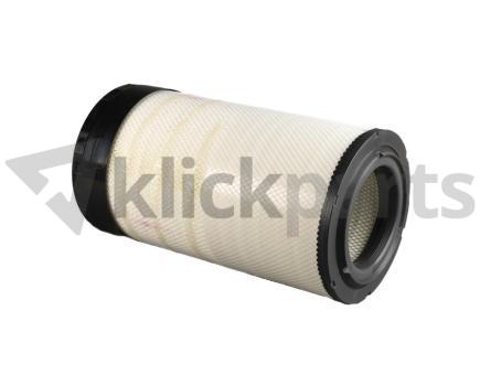 Donaldson P785400 Luftfilter primär RadialSeal 