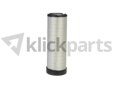 Donaldson P785427 Luftfilter sekundär RadialSeal 