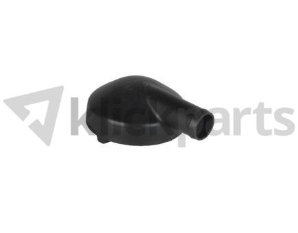 Donaldson P786685 Adapter 