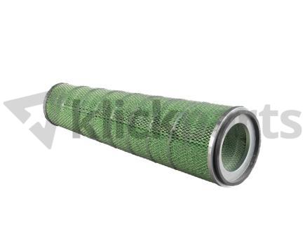 Donaldson P787036 Air Filter primary Konepac 