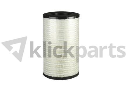 Donaldson P788696 Luftfilter primär RadialSeal 