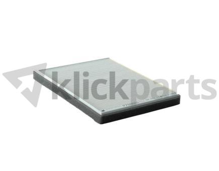 Donaldson P788881 Air Filter Panel 