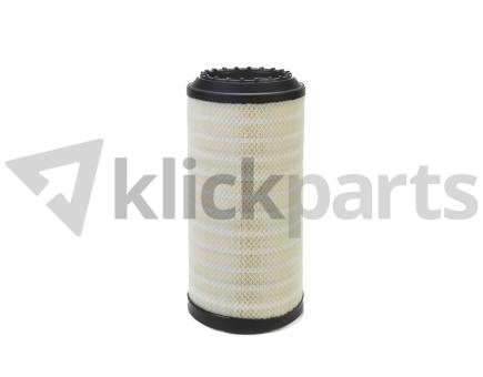 Donaldson P789377 Luftfilter primär RadialSeal 