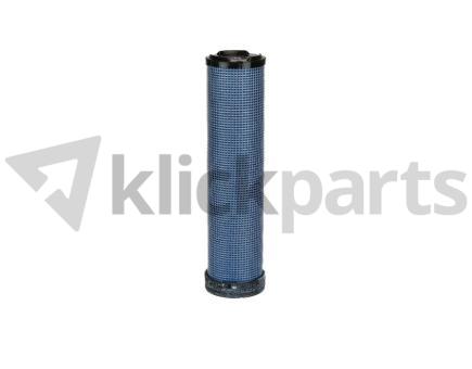 Donaldson P812923 Luftfilter sekundär RadialSeal 