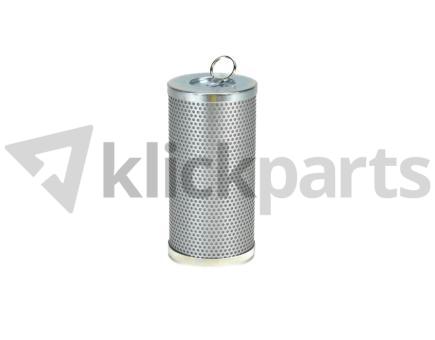 Donaldson P951873 Luft-/Ölabscheider