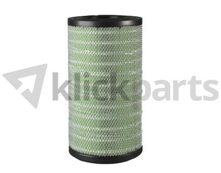 Donaldson P951919 Luftfilter primär RadialSeal 