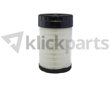 Donaldson P952024 Air Filter primary round 