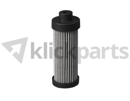 Donaldson P952755 Hydraulikölfilter Patrone 