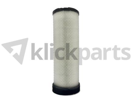 Donaldson P953214 Luftfilter sekundär RadialSeal 