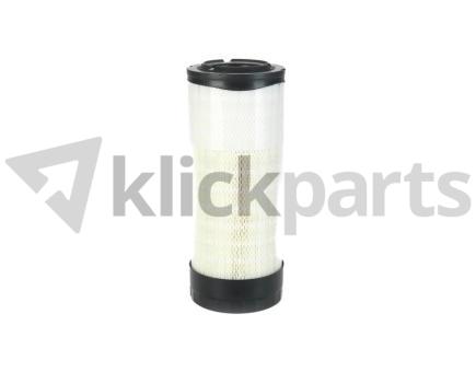 Donaldson P953551 Luftfilter primär RadialSeal 
