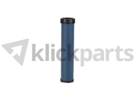 Donaldson P953564 Luftfilter sekundär RadialSeal 