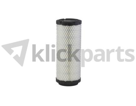 Donaldson P954603 Luftfilter primär RadialSeal 