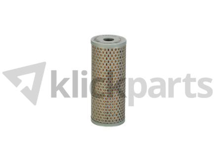 Donaldson P954605 Hydraulikölfilter Patrone 