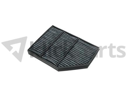 Donaldson P954827 Luftfilter Einsatz Belüftung 