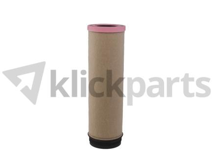 Donaldson P955466 Luftfilter sekundär 