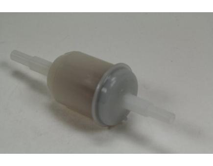 Mann + Hummel Kraftstoff-Leitungsfilter Inline WK 31/2 (100) 
