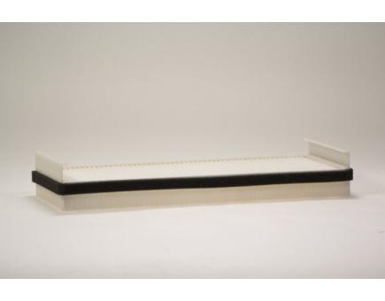 Mann + Hummel Innenraumfilterelement CU 4795 