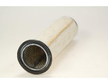 Mann + Hummel Luftfilterelement (Sekundärelement) CF 840 