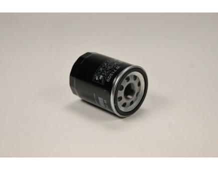 Mann + Hummel Wechselfilter SpinOn W 713/29 