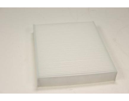 Mann + Hummel Innenraumfilterelement CU 2559 