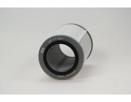 morepic-1