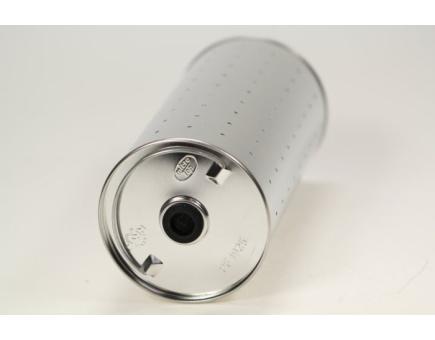 Mann + Hummel Ölfilterelement PF 1025 