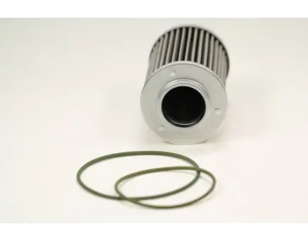 Mann + Hummel Flüssigkeitsfilterelement H 710/1 z 