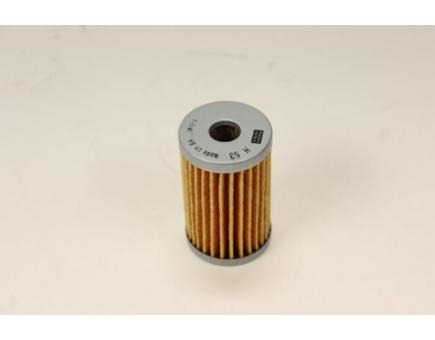 Mann + Hummel Flüssigkeitsfilterelement H 53 