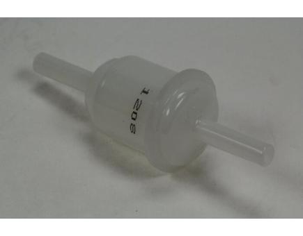 Mann + Hummel Kraftstoff-Leitungsfilter Inline WK 31/4 (10) 