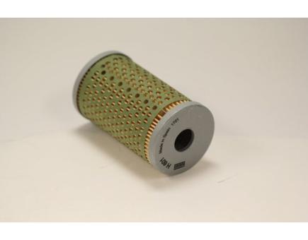 morepic-1