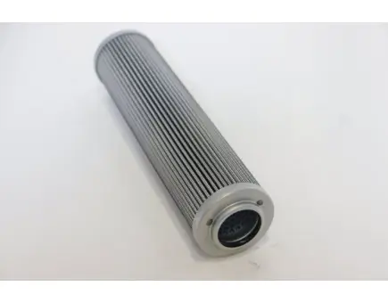 Mann + Hummel Flüssigkeitsfilterelement HD 624 