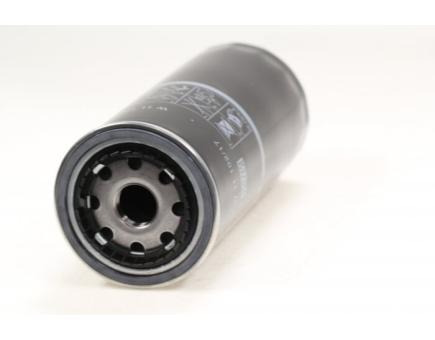 Mann + Hummel Wechselfilter SpinOn W 11 102/17 