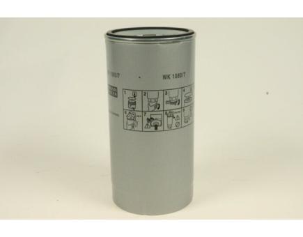 morepic-1