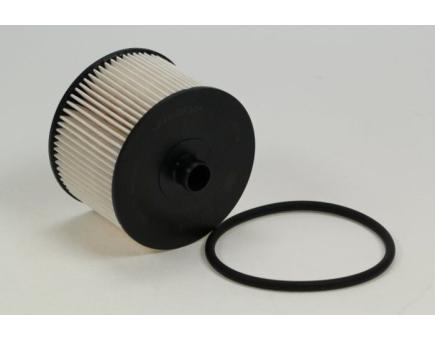 Mann + Hummel Kraftstofffilterelement (metallfrei) PU 1018 x 
