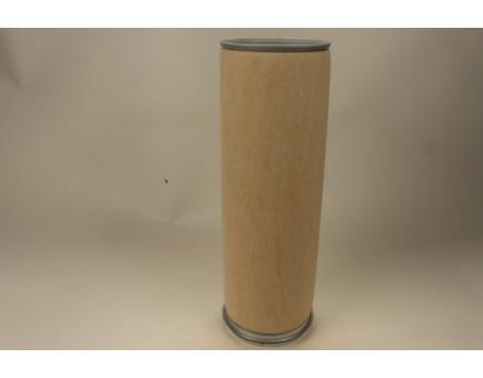 morepic-1