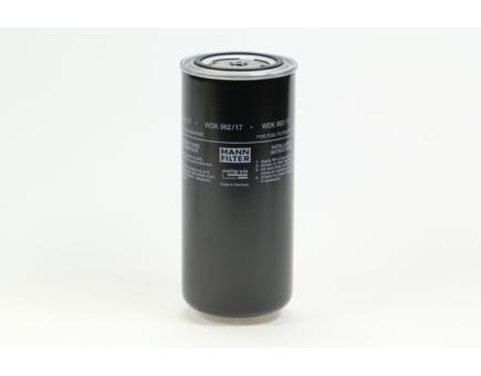 morepic-1