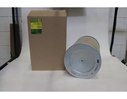 Mann + Hummel Luftfilterelement C 33 1600/2 