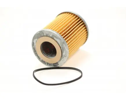 Mann + Hummel Flüssigkeitsfilterelement H 813/1 x 