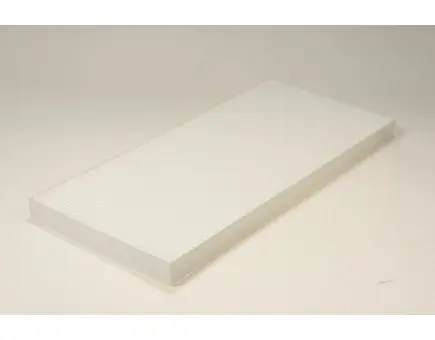 Mann + Hummel Innenraumfilterelement CU 4594 