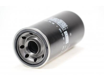 Mann + Hummel Wechselfilter SpinOn W 12 102 