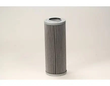 Mann + Hummel Flüssigkeitsfilterelement HD 846 