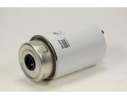 Mann + Hummel Kraftstoffwechselfilter WK 8153 