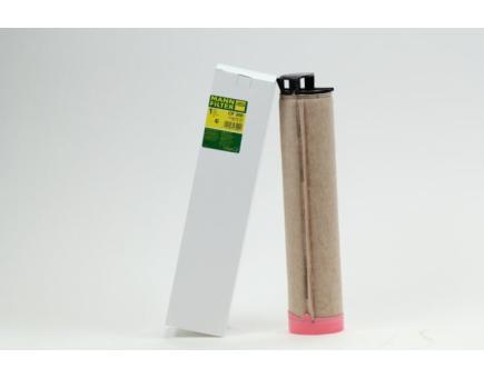 Mann + Hummel Luftfilterelement (Sekundärelement) CF 300 