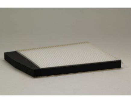 Mann + Hummel Innenraumfilterelement CU 2855 