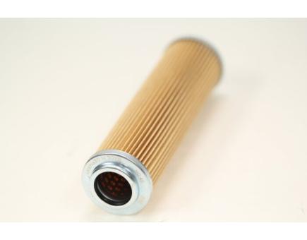 morepic-1