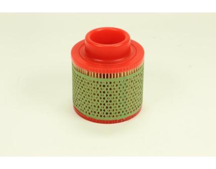 Mann + Hummel Luftfilter (Picolight NW50) C 1131
