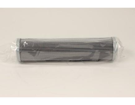 Mann + Hummel Flüssigkeitsfilterelement HD 517/6