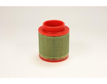 Mann + Hummel Luftfilter (Picolight NW76) C 1368