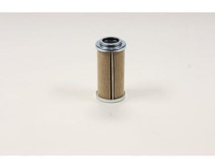 Mann + Hummel Flüssigkeitsfilterelement HD 47 