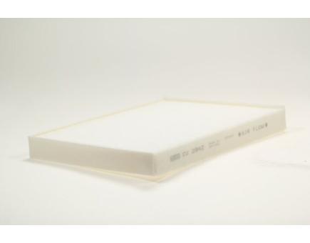 Mann + Hummel Innenraumfilterelement CU 2842 